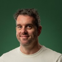 GolfBox Employee Freddy Hollow's profile photo