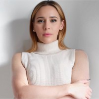 The Snow Agency Employee Shawna Stemmler's profile photo