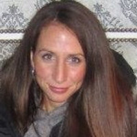 Allison Evans's profile photo