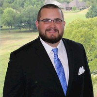 CORE Mortgage | NMLS 943733 Employee Ben Hogan's profile photo