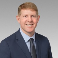 Wichita Public Schools - USD259 Employee Kelly Bielefeld's profile photo