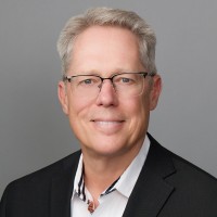 OpenSesame Employee Don Spear's profile photo