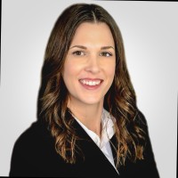 Sellers Shield™ Employee Meaghan Newman's profile photo