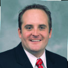 Bastian Solutions Employee Blake Bearden's profile photo