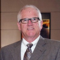 musican Employee Mark Hotton's profile photo