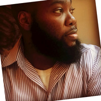 Thrive Retirement Group Employee Eric Daye's profile photo
