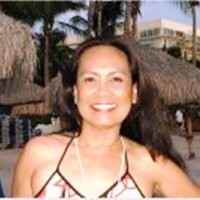 Apex Learning Employee Nora Ocariza's profile photo