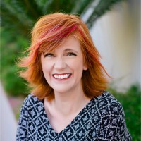 Lori Embree Email & Phone Number