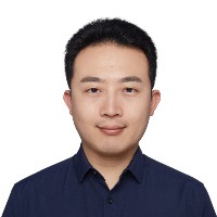 The Chemours Company Employee Chao's profile photo