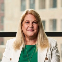 McDonald's Employee Lori Case's profile photo