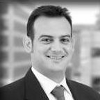 Elandis Employee Camilo Ramos Hernandez's profile photo