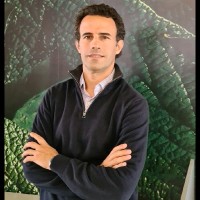 Soaljo Employee Santiago Diz's profile photo
