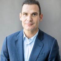 Joseph Rossi & Associates, Inc Employee Joseph Rossi's profile photo