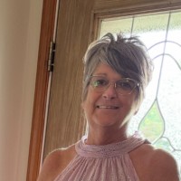Trena Moran Email & Phone Number