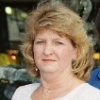 Cheryl Sexton Email & Phone Number