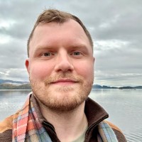 Simon Bull Email & Phone Number
