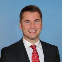 陶氏化学(中国)投资有限公司 Employee Alexander Kulik's profile photo