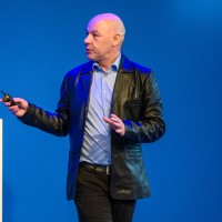 Andreas Mauer Email & Phone Number
