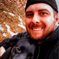 Bryan Beebe Email & Phone Number
