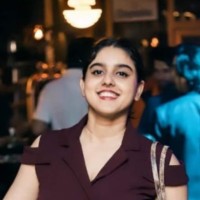 Akanksha Singh Email