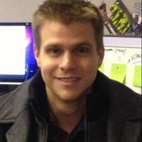 Patrick Donahoe Email & Phone Number