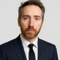 Alexandre Mikoulinsky Email