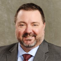 Harbour Trust Company Employee Larry Piotrowski's profile photo