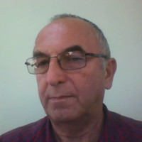 Like Technologies Employee John Cartwright's profile photo