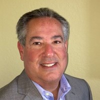 Convergint Technologies Employee Eric Balaban's profile photo