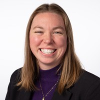 Molly O'Neill Email & Phone Number