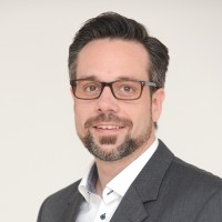 Clemens Cambruzzi's profile photo