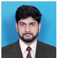 ASWAR Engineering & General Contracting Co. WLL Employee Shahid Iqbal's profile photo
