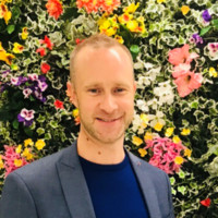 DigiBlu Employee Alex Faulkner's profile photo