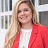 Amanda Croak Email & Phone Number