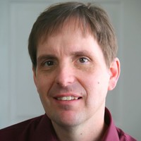Asteris Employee Nathan Arnett's profile photo