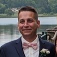 Anthony Calcagno Email & Phone Number
