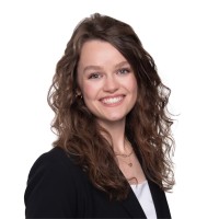 Notre Dame Law Review Employee Jessica Smith's profile photo