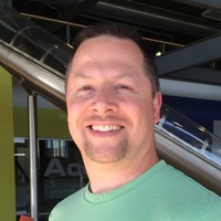 Gary Warden Email & Phone Number