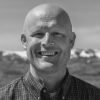 Todd Lamppa Email & Phone Number