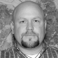 Dewayne Taylor Email & Phone Number