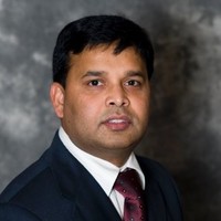 Sarwesh Kumar Email & Phone Number