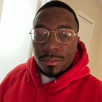 Aqua-Metric Employee Chance Baylor's profile photo