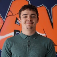 Dylan Hooper Email