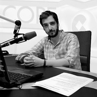 Fran Valiño Álvarez Email