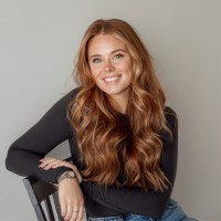 Karlee Ullan Email
