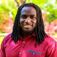 Isaac Okesanya Email & Phone Number