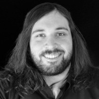 Multi-View Incorporated Employee Kevin Rickert's profile photo