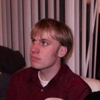C-quential B.V. Employee Thomas Meester's profile photo