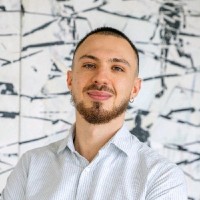 SCAN Employee Bruno Wittwer's profile photo