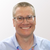 Andrew McGregor Email & Phone Number